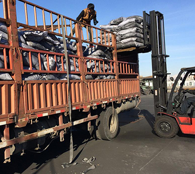 �����؛